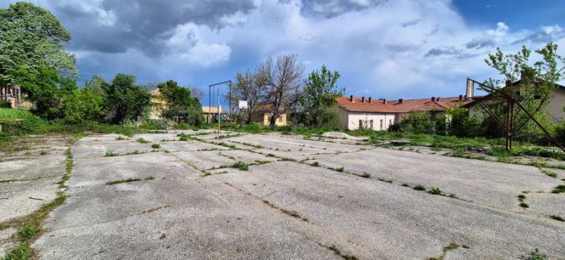 Προς πώληση  σπίτι περιοχή Γκάμπροβο , Σεβληεβο , 163 τ.μ | 19871174 - εικόνα [12]