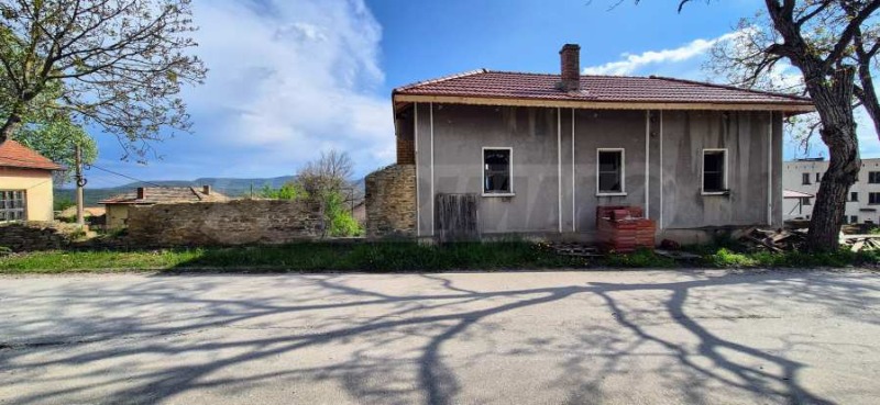Προς πώληση  σπίτι περιοχή Γκάμπροβο , Σεβληεβο , 163 τ.μ | 19871174 - εικόνα [8]