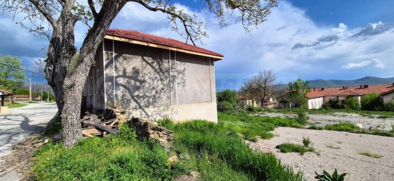 Προς πώληση  σπίτι περιοχή Γκάμπροβο , Σεβληεβο , 163 τ.μ | 19871174 - εικόνα [4]