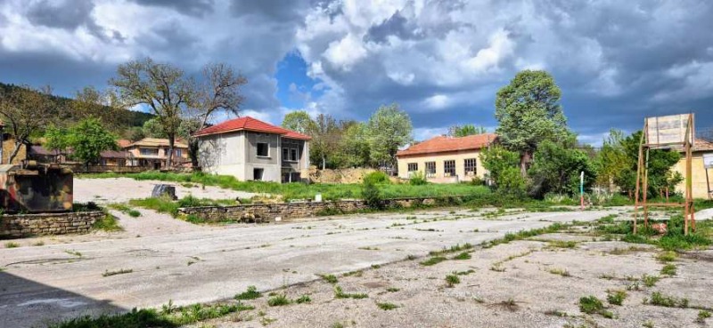 Προς πώληση  σπίτι περιοχή Γκάμπροβο , Σεβληεβο , 163 τ.μ | 19871174 - εικόνα [9]