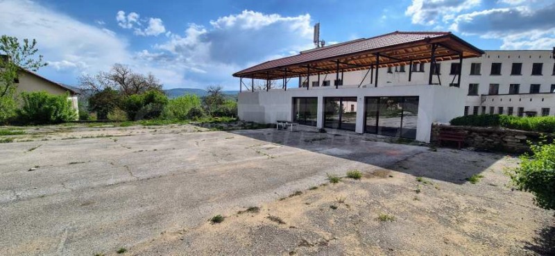 Προς πώληση  σπίτι περιοχή Γκάμπροβο , Σεβληεβο , 163 τ.μ | 19871174 - εικόνα [17]