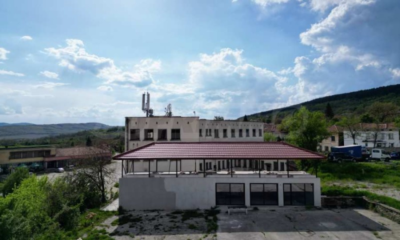 Προς πώληση  σπίτι περιοχή Γκάμπροβο , Σεβληεβο , 163 τ.μ | 19871174 - εικόνα [6]