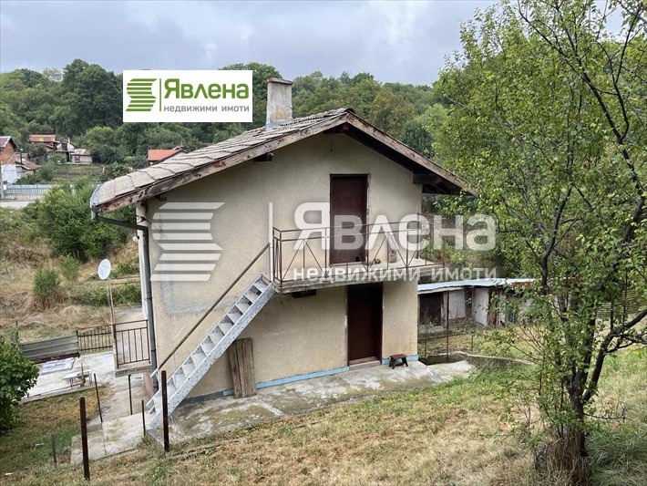 Zu verkaufen  Haus region Sofia , Golemo Malowo , 104 qm | 29931856 - Bild [2]