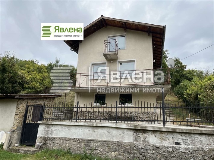 Zu verkaufen  Haus region Sofia , Golemo Malowo , 104 qm | 29931856