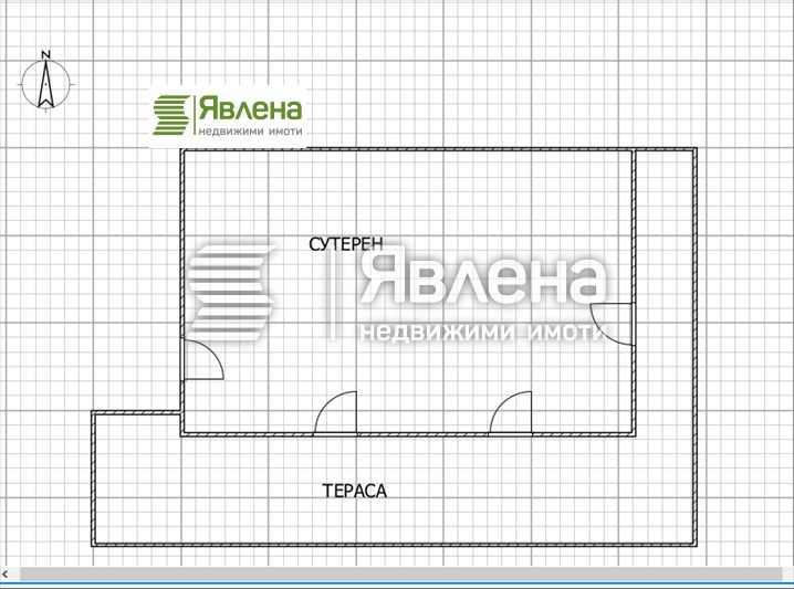 Zu verkaufen  Haus region Sofia , Golemo Malowo , 104 qm | 29931856 - Bild [8]