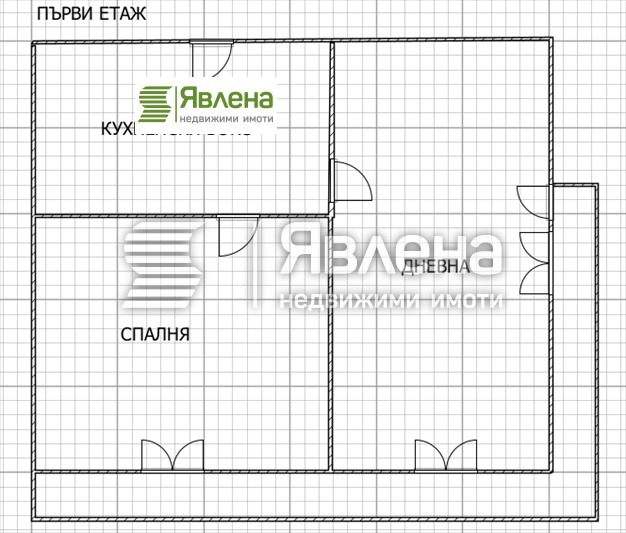 Zu verkaufen  Haus region Sofia , Golemo Malowo , 104 qm | 29931856 - Bild [9]