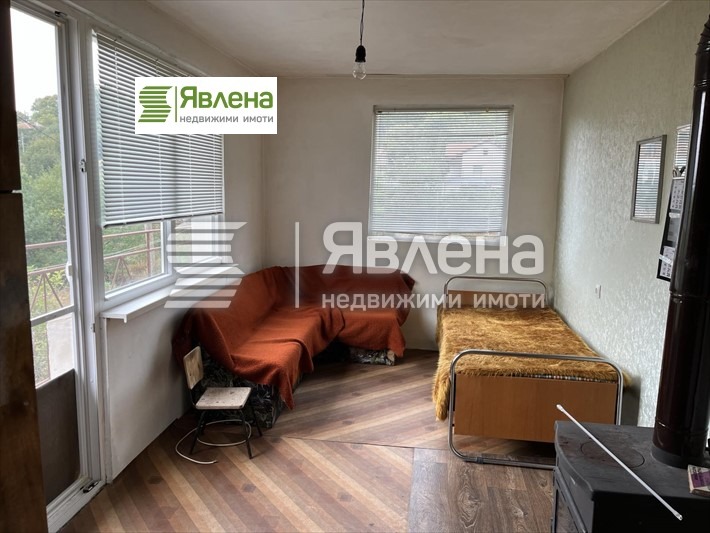 Zu verkaufen  Haus region Sofia , Golemo Malowo , 104 qm | 29931856 - Bild [6]