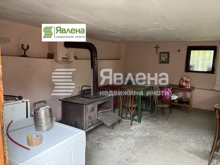 Zu verkaufen  Haus region Sofia , Golemo Malowo , 104 qm | 29931856 - Bild [3]