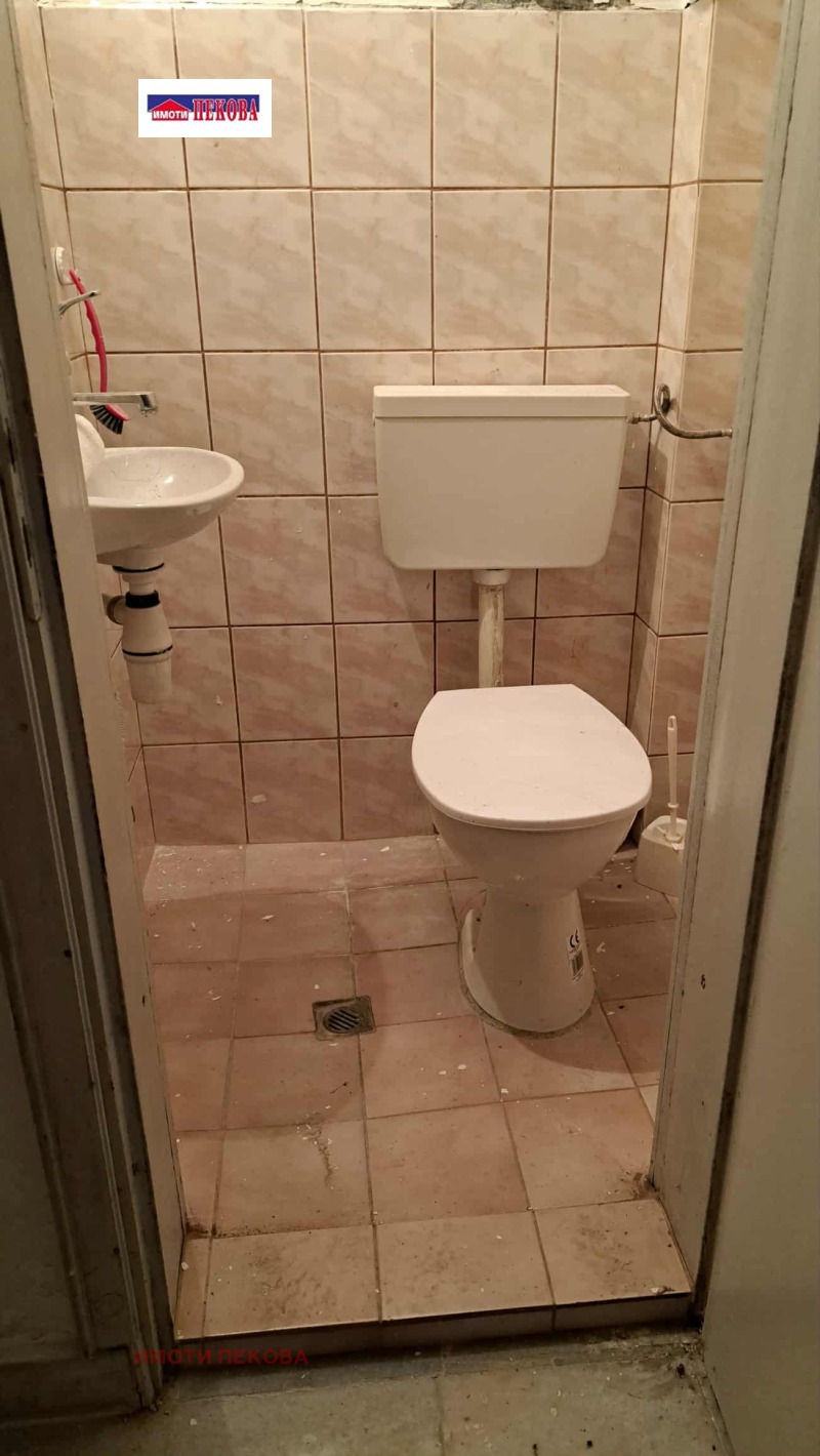 Продава КЪЩА, с. Ясен, област Видин, снимка 9 - Къщи - 52131480