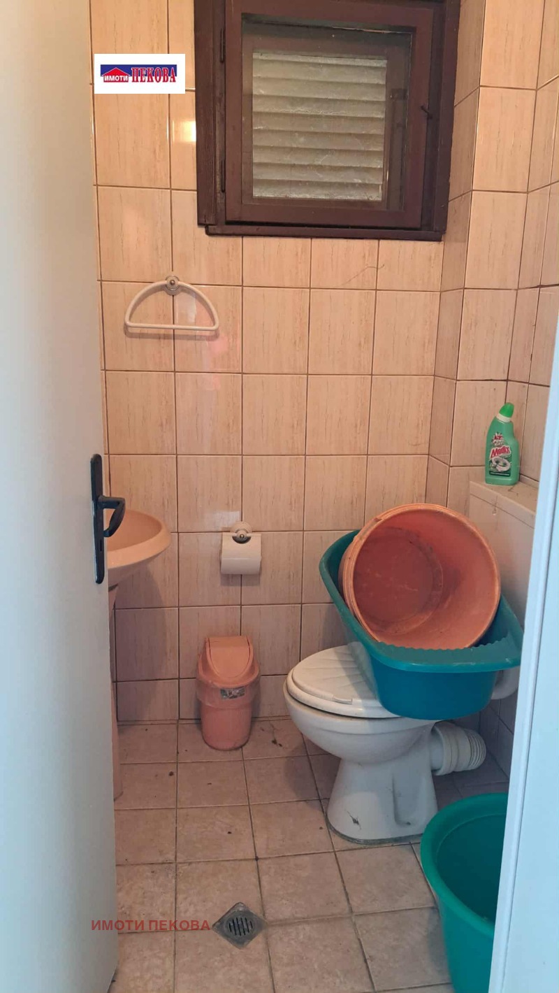 Продава КЪЩА, с. Ясен, област Видин, снимка 13 - Къщи - 52131480