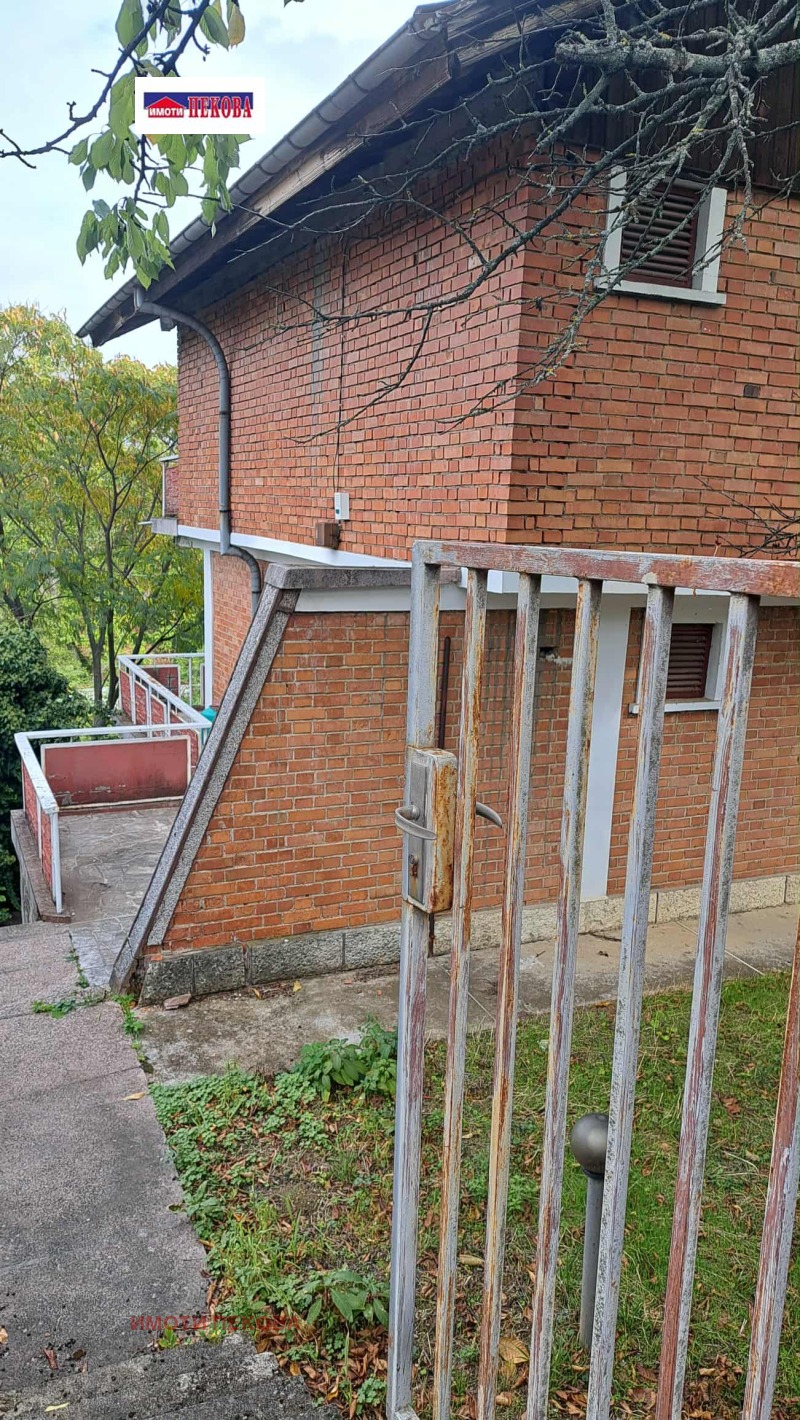 Продава КЪЩА, с. Ясен, област Видин, снимка 3 - Къщи - 52131480