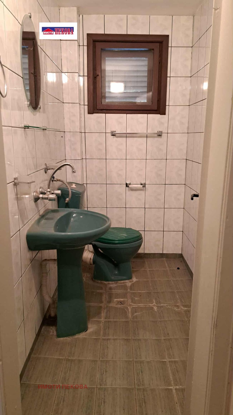 Продава КЪЩА, с. Ясен, област Видин, снимка 16 - Къщи - 52131480