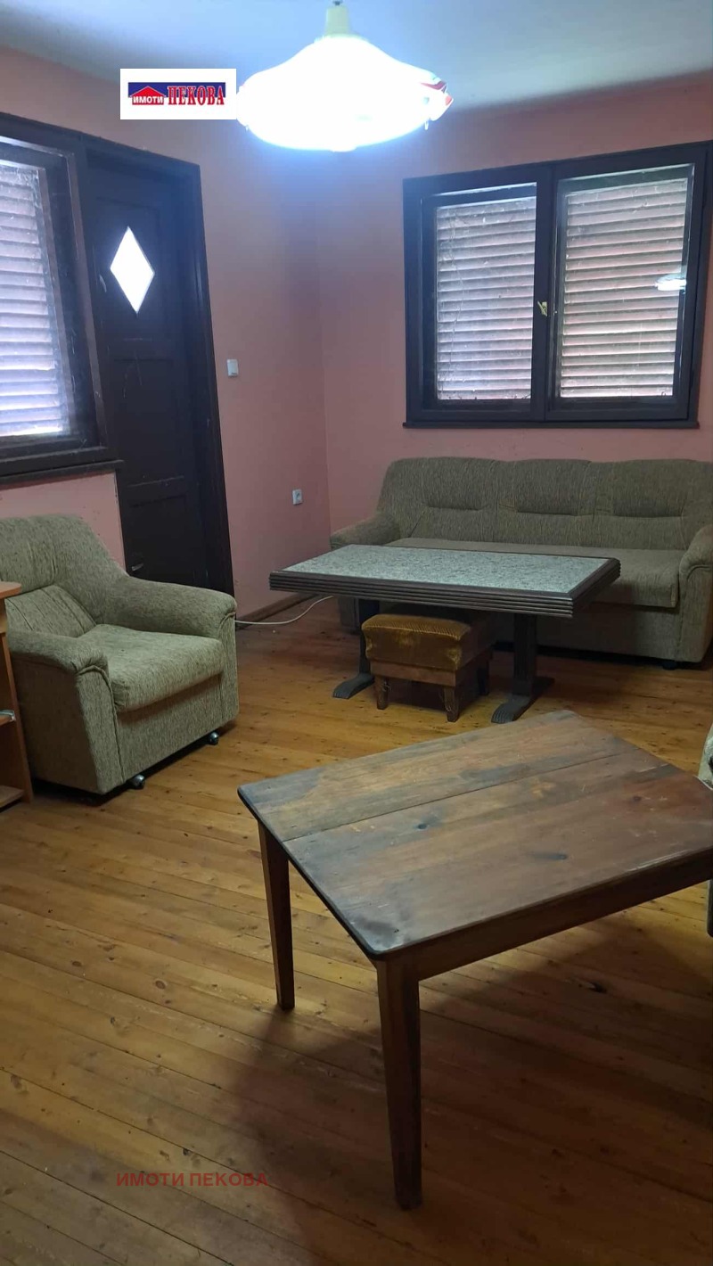 Продава КЪЩА, с. Ясен, област Видин, снимка 11 - Къщи - 52131480