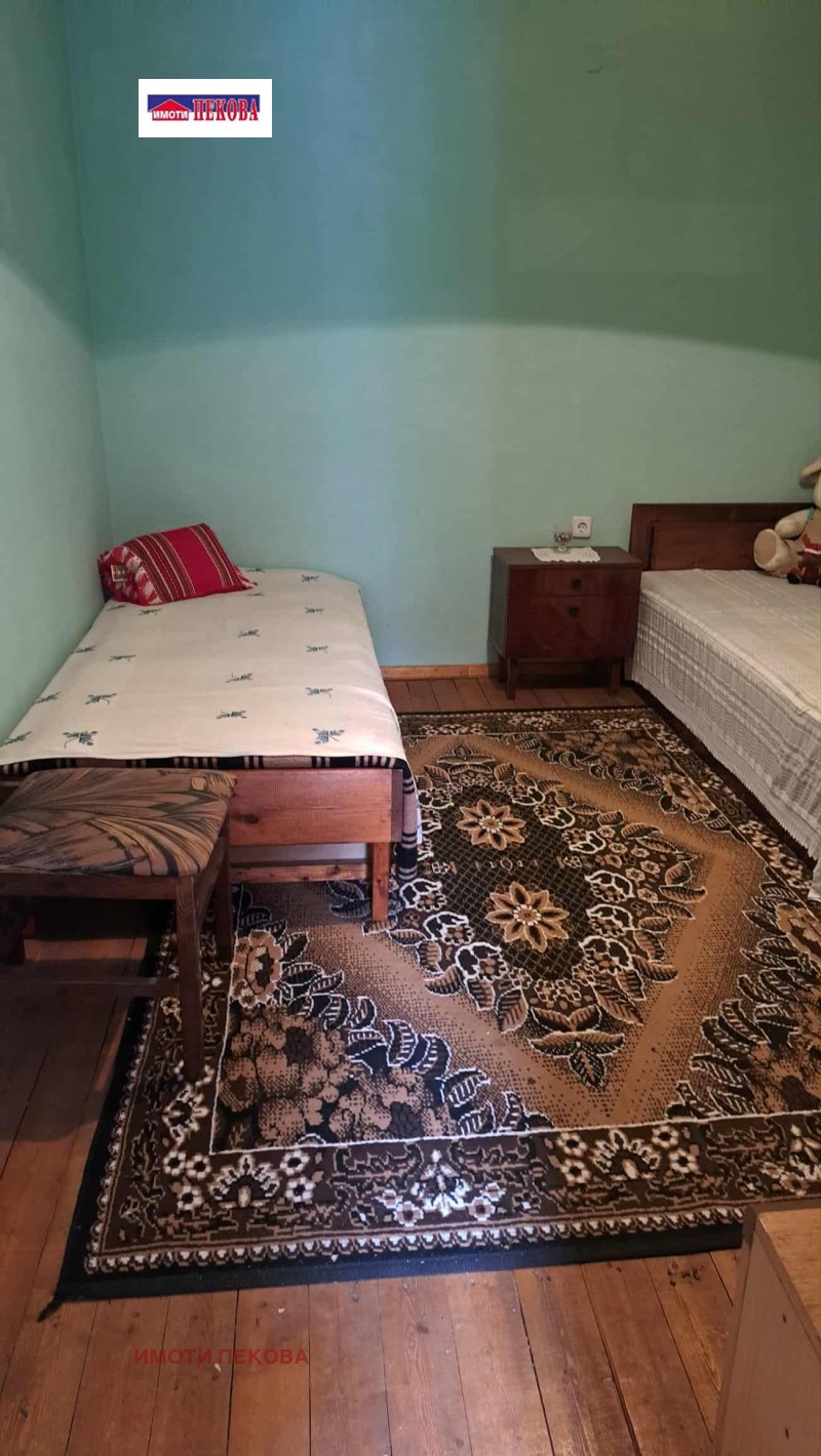 Продава КЪЩА, с. Ясен, област Видин, снимка 10 - Къщи - 52131480