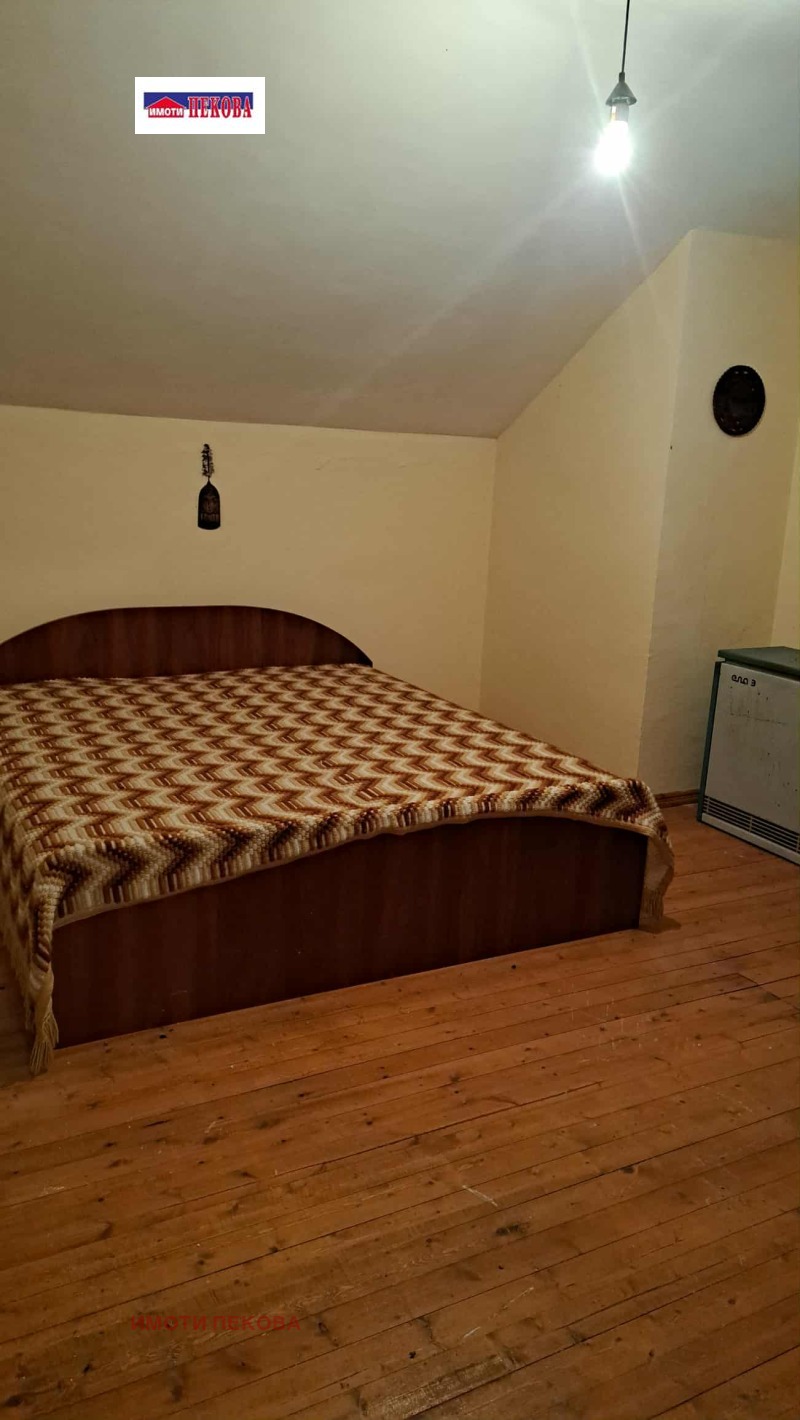 Продава КЪЩА, с. Ясен, област Видин, снимка 14 - Къщи - 52131480