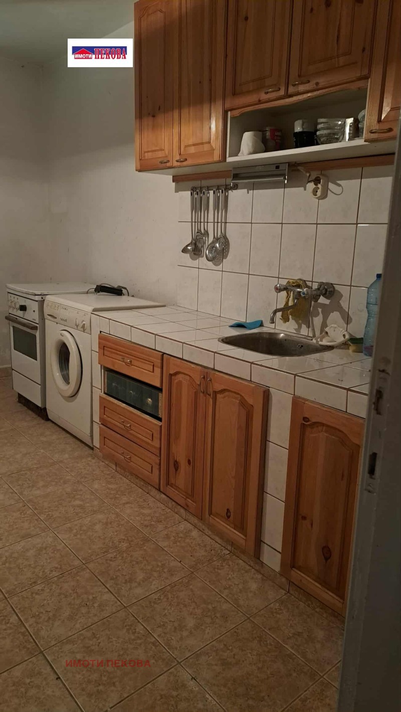 Продава КЪЩА, с. Ясен, област Видин, снимка 8 - Къщи - 52131480