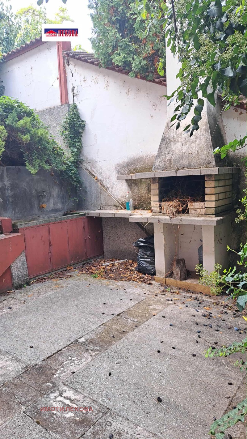 Продава КЪЩА, с. Ясен, област Видин, снимка 2 - Къщи - 52131480