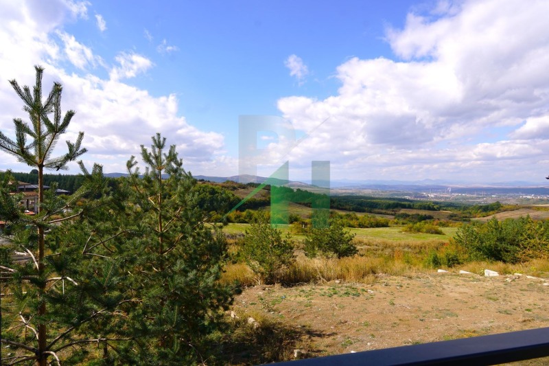 Продава КЪЩА, гр. София, с. Владая, снимка 15 - Къщи - 52372883