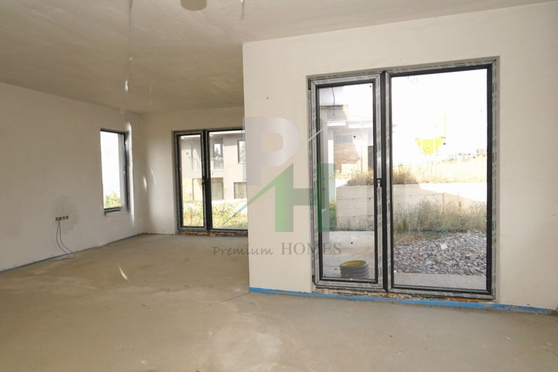 Продава КЪЩА, гр. София, с. Владая, снимка 10 - Къщи - 52372883