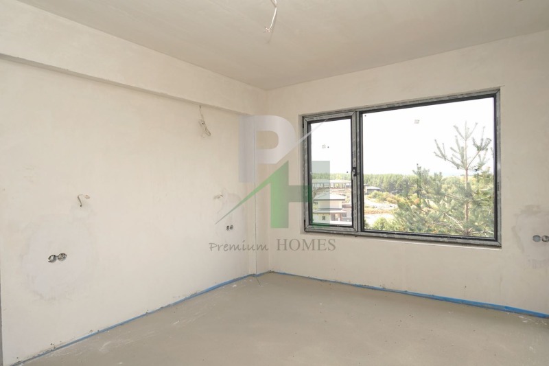 Продава КЪЩА, гр. София, с. Владая, снимка 9 - Къщи - 52372883