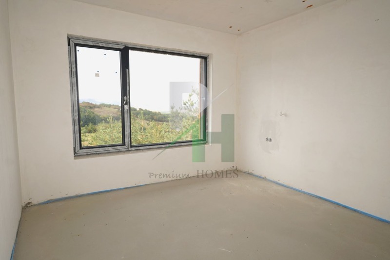 Продава КЪЩА, гр. София, с. Владая, снимка 12 - Къщи - 52372883