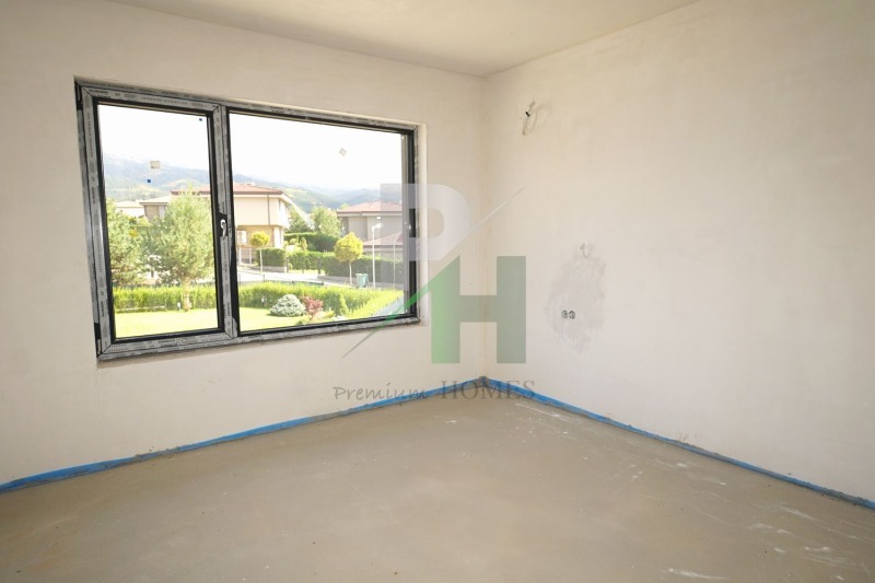 Продава КЪЩА, гр. София, с. Владая, снимка 8 - Къщи - 52372883