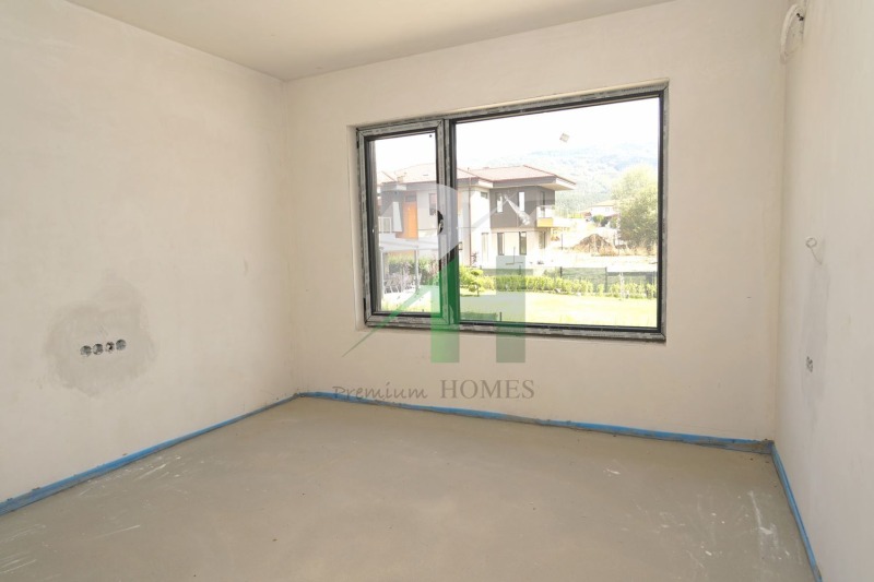 Продава КЪЩА, гр. София, с. Владая, снимка 7 - Къщи - 52372883