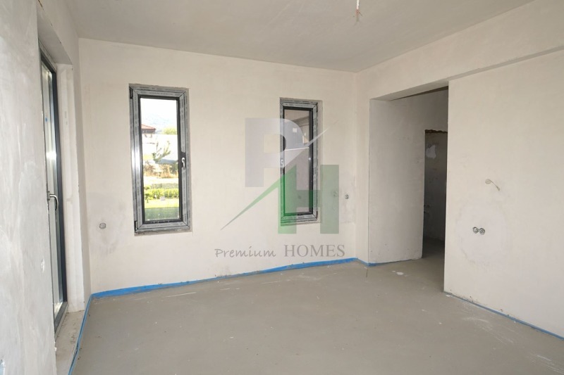 Продава КЪЩА, гр. София, с. Владая, снимка 6 - Къщи - 52372883