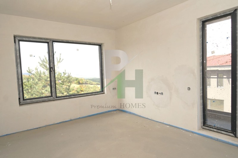 Продава КЪЩА, гр. София, с. Владая, снимка 14 - Къщи - 52372883