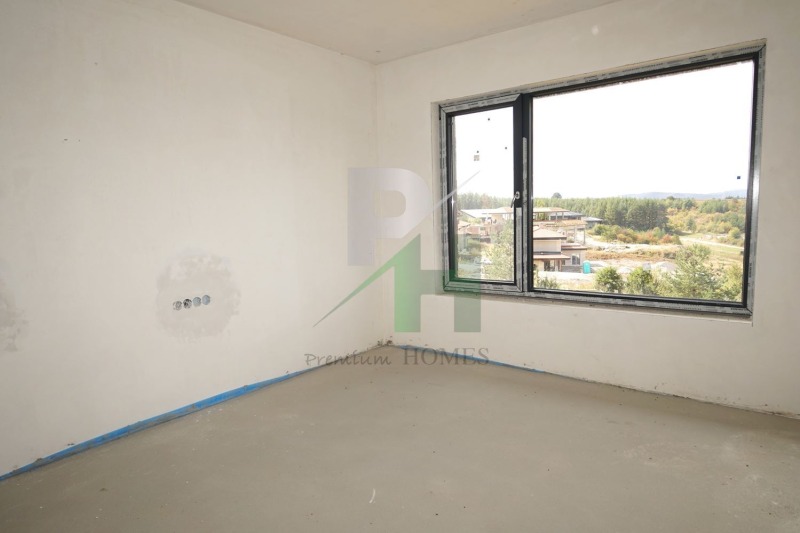 Продава КЪЩА, гр. София, с. Владая, снимка 5 - Къщи - 52372883