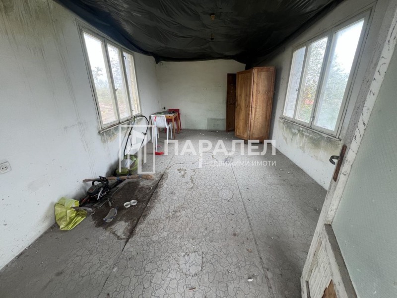 Продава КЪЩА, с. Михайлово, област Стара Загора, снимка 9 - Къщи - 52373324