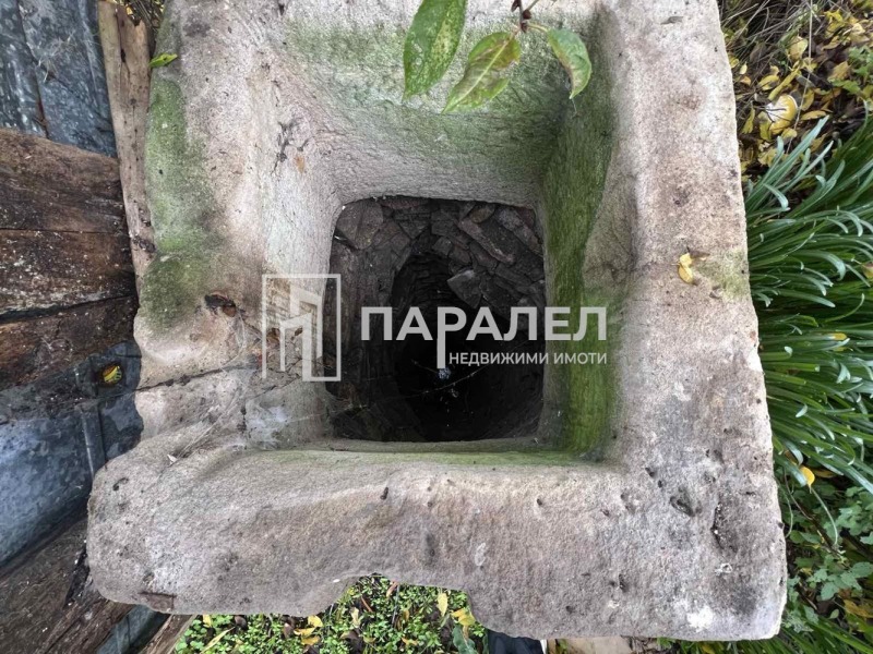 Продава КЪЩА, с. Михайлово, област Стара Загора, снимка 15 - Къщи - 52373324