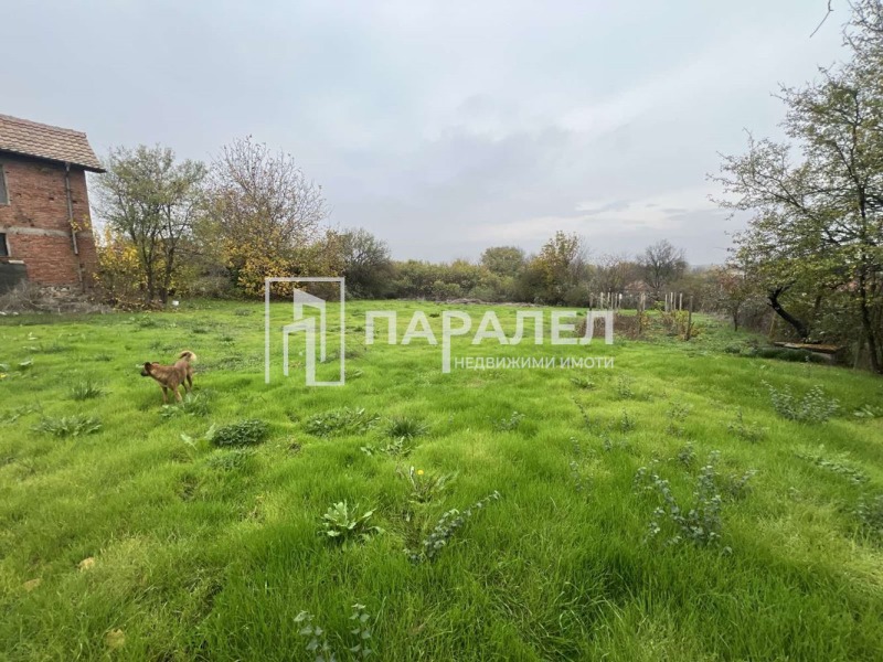 Продава КЪЩА, с. Михайлово, област Стара Загора, снимка 13 - Къщи - 52373324