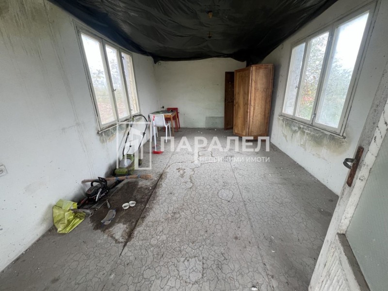 Продава КЪЩА, с. Михайлово, област Стара Загора, снимка 10 - Къщи - 52373324