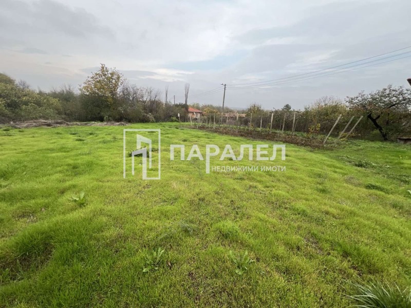 Продава КЪЩА, с. Михайлово, област Стара Загора, снимка 11 - Къщи - 52373324