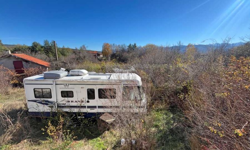 Продава КЪЩА, с. Алино, област София област, снимка 8 - Къщи - 52456793