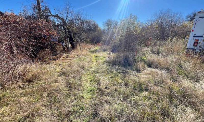 Продава КЪЩА, с. Алино, област София област, снимка 2 - Къщи - 52456793