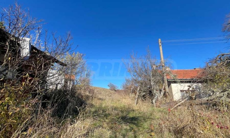 Продава КЪЩА, с. Алино, област София област, снимка 11 - Къщи - 52456793