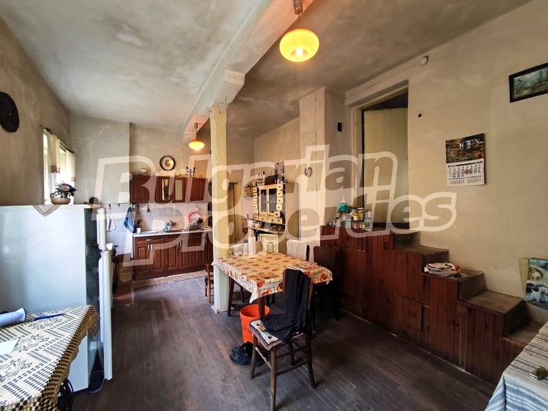 Продава КЪЩА, с. Голям извор, област Ловеч, снимка 14 - Къщи - 52716284