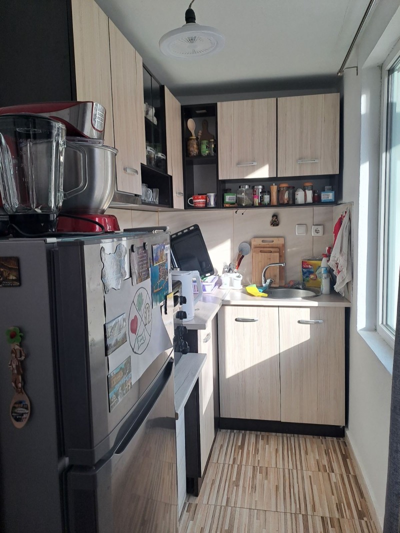 Продава КЪЩА, с. Церово, област София област, снимка 14 - Къщи - 53463220