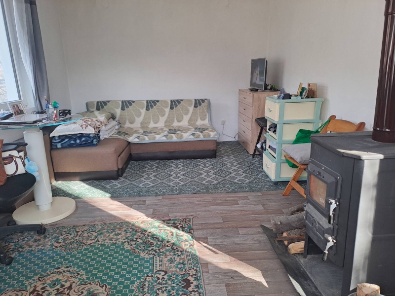 Продава КЪЩА, с. Церово, област София област, снимка 13 - Къщи - 53463220