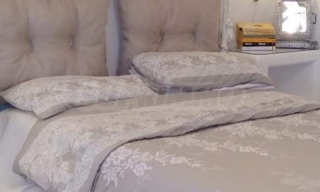 Продава КЪЩА, Извън страната, област Извън страната, снимка 7 - Къщи - 54119429