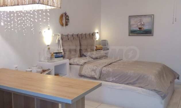 Продава КЪЩА, Извън страната, област Извън страната, снимка 6 - Къщи - 54119429