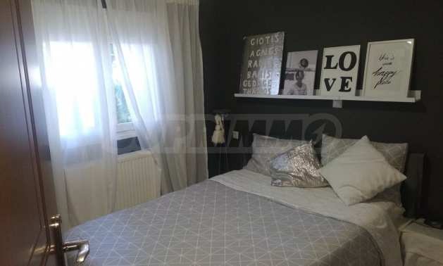 Продава КЪЩА, Извън страната, област Извън страната, снимка 11 - Къщи - 54119429