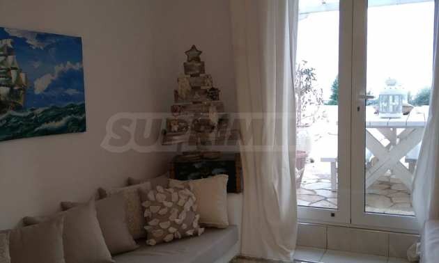 Продава КЪЩА, Извън страната, област Извън страната, снимка 5 - Къщи - 54119429