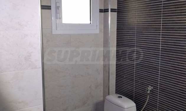 Продава КЪЩА, Извън страната, област Извън страната, снимка 14 - Къщи - 54119429