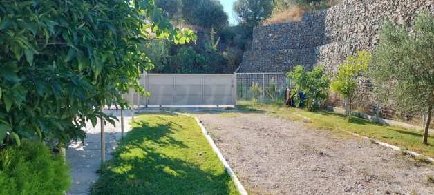 Продава КЪЩА, Извън страната, област Извън страната, снимка 16 - Къщи - 54119429