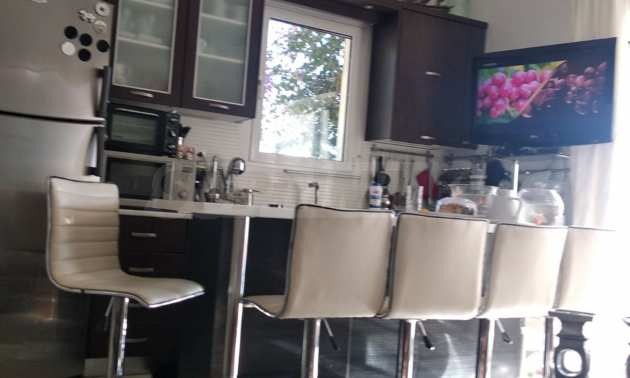 Продава КЪЩА, Извън страната, област Извън страната, снимка 2 - Къщи - 54119429