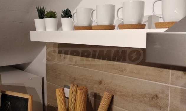 Продава КЪЩА, Извън страната, област Извън страната, снимка 9 - Къщи - 54119429