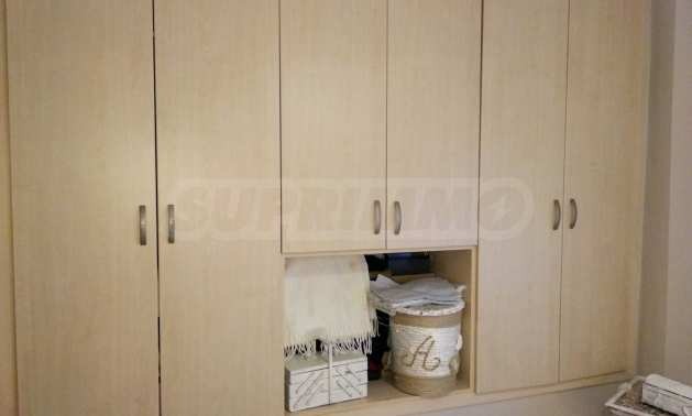 Продава КЪЩА, Извън страната, област Извън страната, снимка 3 - Къщи - 54119429